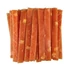 Trixie Premio Cheese Chicken Stripes - jutalomfalat (csirke,sajt) kutyák részére (100g)