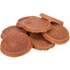trixie 31587 Premio Duck Coins, 80g