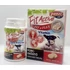 Panzi FitActive vitamin FIT-a-FLEX vitamin kutyáknak 60db