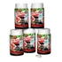 Panzi FitActive vitamin FIT-a-FLEX vitamin kutyáknak 60db