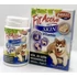 Panzi FitActive vitamin FIT-a-SKIN vitamin kutyáknak 60db