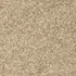 Trixie Beech Chaff, extra fine - szubsztrát (bükk, extra finom szemcseméret) 10liter