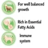 FitActive vitamin FIT-a-PUP UP - vitamin kölyök kutyák részére (60db)