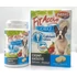 Panzi FitActive vitamin FIT-a-Calci Plus vitamin kutyáknak 60db