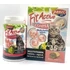 Panzi FitActive vitamin FIT-a-CAT Complex vitamin macskáknak 60db