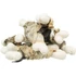 trixie 31599 Premio Fishies, 100g