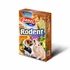 Panzi Rodent Hörcsög eleség 500g