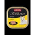 Animonda Vom Feinsten Kitten (szárnyas) alutálkás - Kölyök macskák részére (100g)