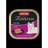 Animonda Vom Feinsten Kitten (bárány) alutálkás - Kölyök macskák részére (100g)