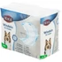 Trixie Diapers for Male Dogs - pelenka kan kutyák részére S-M (30x46cm) 12db