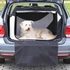 trixie 39722 Vario box S-M transport box 76x48x51cm