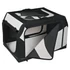 trixie 39723 Vario box M-L transport box 91x58x61cm