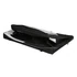 trixie 39723 Vario box M-L transport box 91x58x61cm