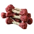 Trixie Premio Duck Bites - jutalomfalat (kacsa) kutyák részére (80g)