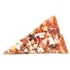 trixie 31702 Premio Chicken Pizza, 100g