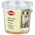 Trixie Soft Snack Happy Hearts - 500 g