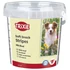 trixie 31499 Soft snack 500g Happy Stripes
