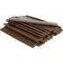 trixie 31499 Soft snack 500g Happy Stripes