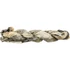 Trixie Premio Sushi Twisters - jutalomfalat (fehérhal) kutyák részére (60g)