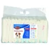 Trixie Diapers for Female Dogs - pelenka nőstény kutyák részére (S-M/12db)