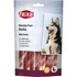 trixie 31371 Denta Fun kacsás rágórúd, 12cm, 80g