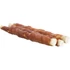 trixie 31373 Denta Fun kacsás rágórúd, 17cm, 140g