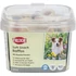 Trixie snack Baffos 140g