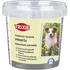 trixie 31524 Trainer Snack Mini Hearts, 200g