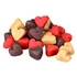 trixie 31524 Trainer Snack Mini Hearts, 200g