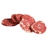 trixie 31706 Premio Beef Coins 100g