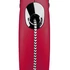 Flexi New Classic 