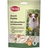 trixie 31703 Premio Chicken Pasta, 100g