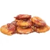 Trixie PREMIO Lamb Chicken Bagels -jutalomfalat (bárány,csirke) 100g