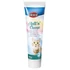 Trixie Malt'n' cheese Anti-Hairball Paste  - kiegészítő eleség (szőroldó) malátás,sajtos paszta macskák részére (100g)