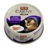 Animonda Carny Ocean Adult (tonhal,vörös sügér) konzerv - Felnőtt macskák részére (80g)