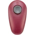 trixie 22860 clicker