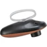 trixie 22860 clicker