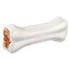 Trixie Denta Fun Duck Chewing Bones - jutalomfalat (kacsával töltött csont) kutyák részére (12cm) 2db/120g