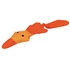 Trixie Duck Toy - vízi játék (kacsa) kutyák részére (50cm)