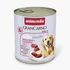 Animonda GranCarno Sensitiv Adult (marha,burgonya) konzerv - Felnőtt kutyák részére (800g)