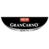 Animonda GranCarno Sensitiv Adult (marha,burgonya) konzerv - Felnőtt kutyák részére (800g)