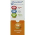 Animonda Milkies Harmony (tejszín,maláta) macskatej -  Macskák részére (20X15g)