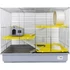 PetInn ASTRO 4 ketrec 57x30x46cm