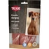 trixie 31741 Premio Lamb Stripes, 100g