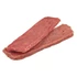 trixie 31741 Premio Lamb Stripes, 100g
