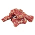 trixie 31742 Premio Rice Duck Bones, 80g