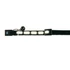 KT26.Trixie Safer Life Cat Collar, Reflective - nyakörv (színes, fényvisszaverő) macskák részére