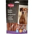 trixie 31709 Premio Rabbit Sticks, 100g