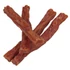 trixie 31709 Premio Rabbit Sticks, 100g