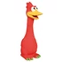 Trixie Bird Toy - latex játék (madár) kutyák részére (20cm)
